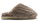 thies Schaffellpantoffel Sheepskin Slipper grau Hausschuhe Damen